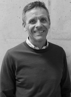 Peter Arnold Peter Arnold